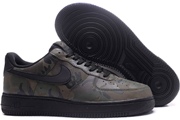 Air Force 1-022